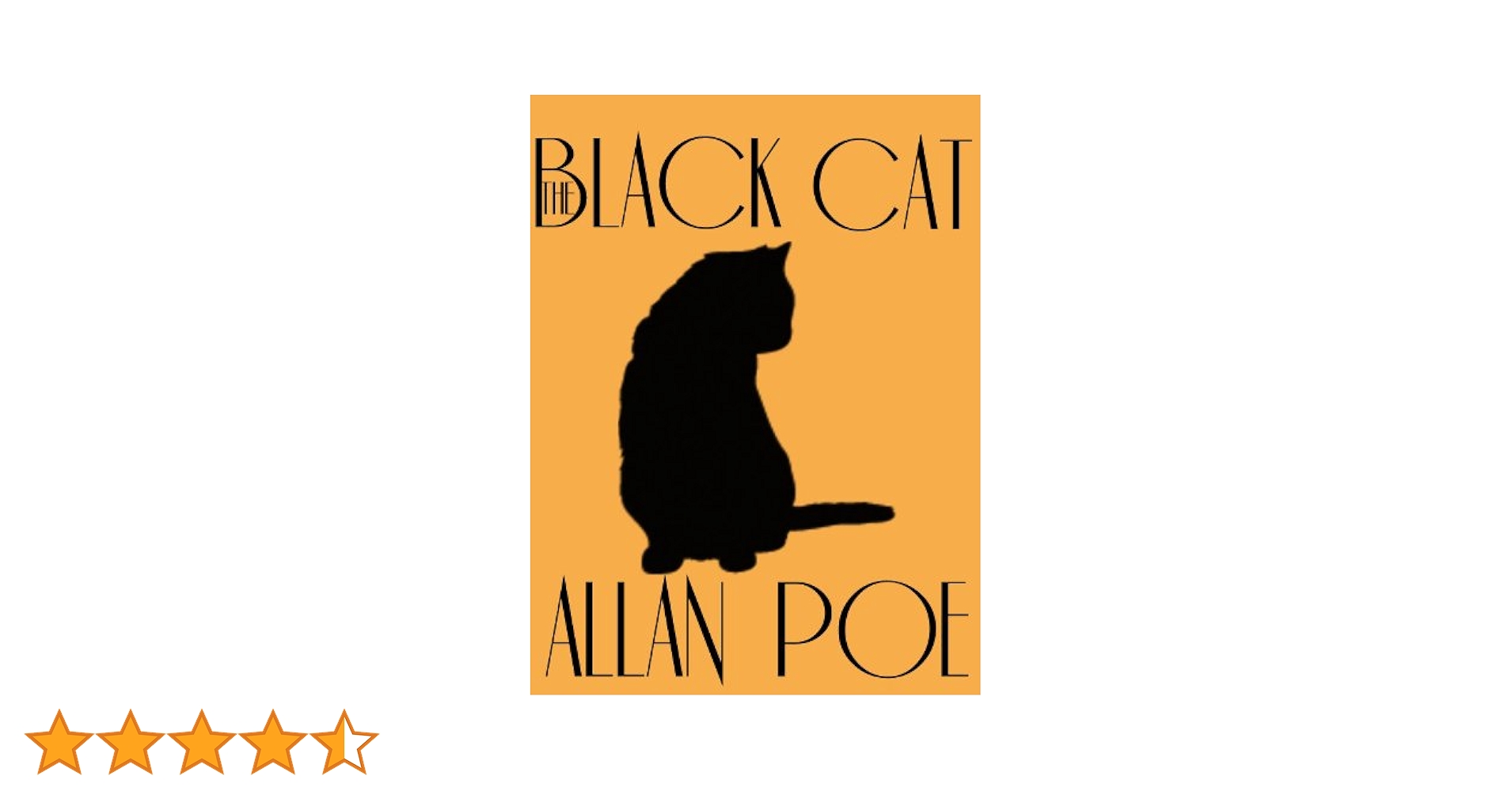 英語絵本　Early Reads - Black Cat - 29冊新品 英語絵本 Early Reads - Black Cat - 29冊新品 Amazon.co.jp